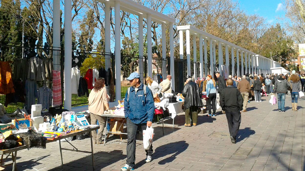 mercat-segona-ma-160315 mercat-segona-ma-160315