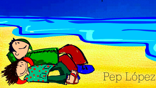pep-lopez-200315 pep-lopez-200315