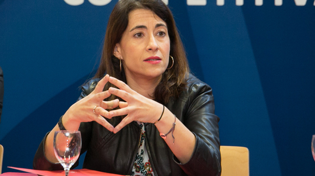 raquel-sanchez-manifest-alcaldes-aeroport-ok