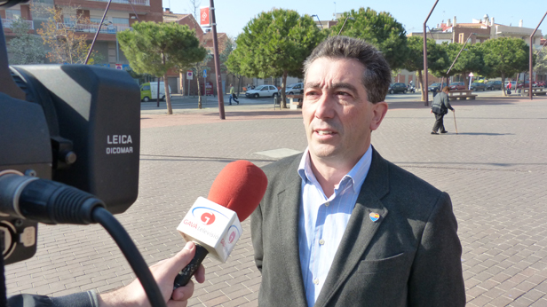 2015.04.13-ciutadans-critica-recreacio-historica-1714 2015.04.13-ciutadans-critica-recreacio-historica-1714
