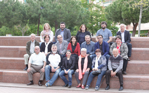 candidaturapsc candidaturapsc