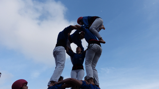 castellers-fira-esparrecs castellers-fira-esparrecs