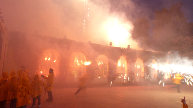 correfoc-130415 correfoc-130415