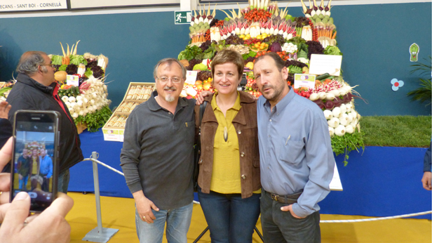 erc-fira-esparrecs erc-fira-esparrecs