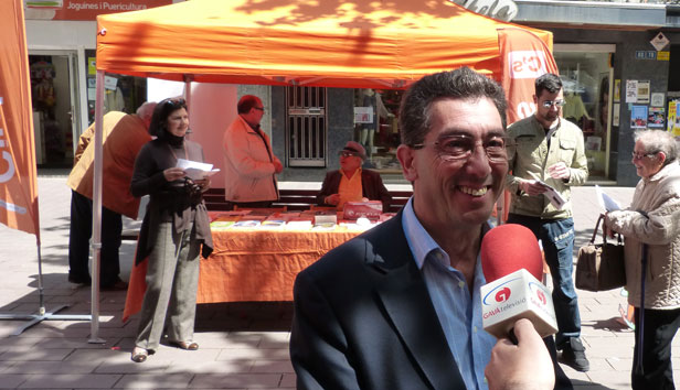 ibanez santjordi ibanez santjordi