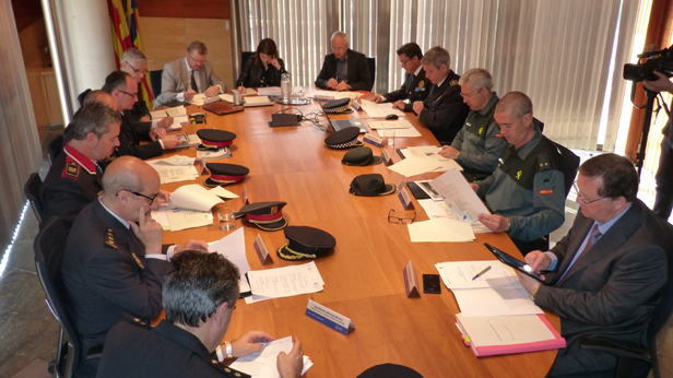 junta-local-seguretat junta-local-seguretat