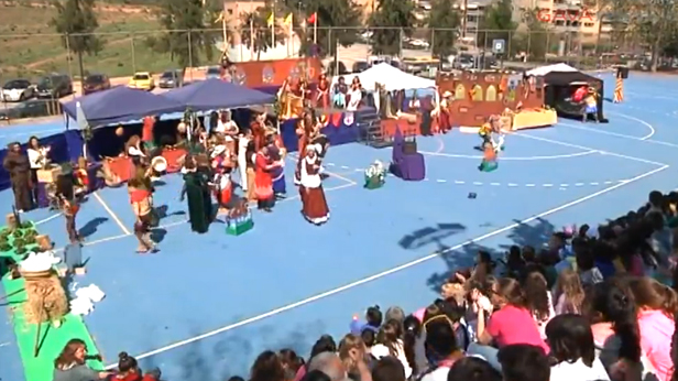 moragas-240415 moragas-240415