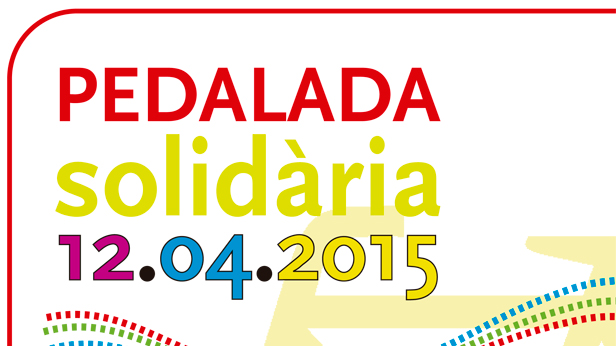pedalada-solidaria-090415 pedalada-solidaria-090415