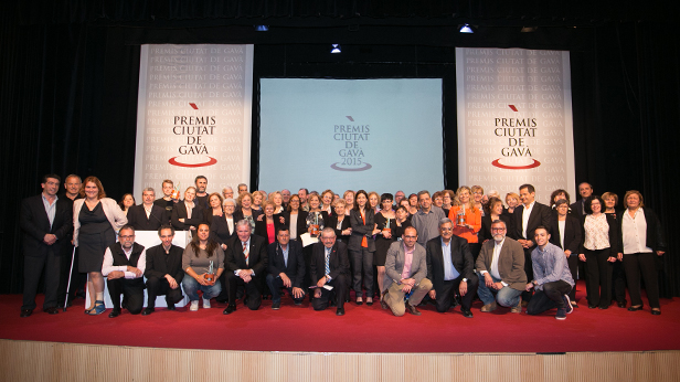 premis-ciutat-gava-2015 premis-ciutat-gava-2015