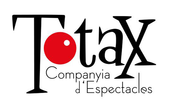 totax-160415 totax-160415