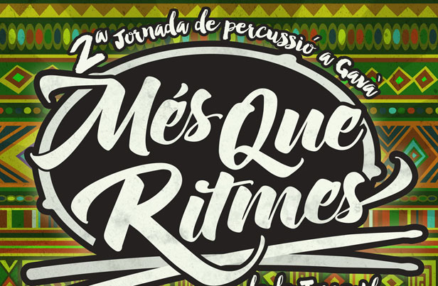 Cartellsonaquetomba Cartellsonaquetomba