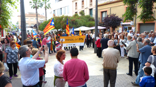 acte-anc-280515 acte-anc-280515