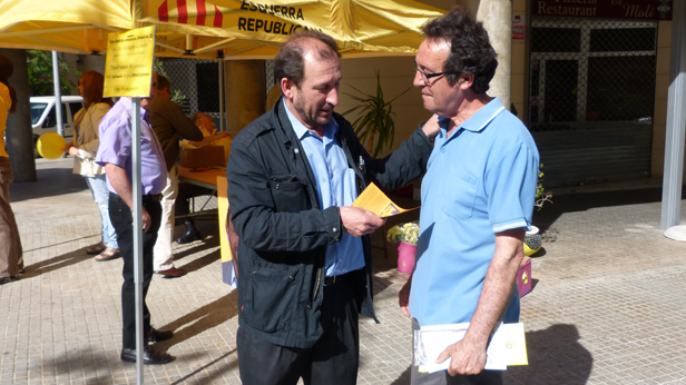 andreu-perez-190515 andreu-perez-190515