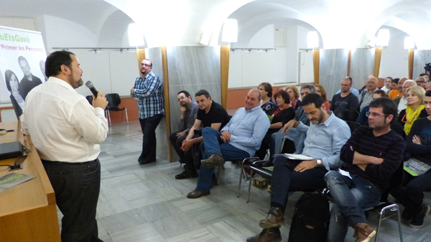 candidatura-icv-euia-050515 candidatura-icv-euia-050515