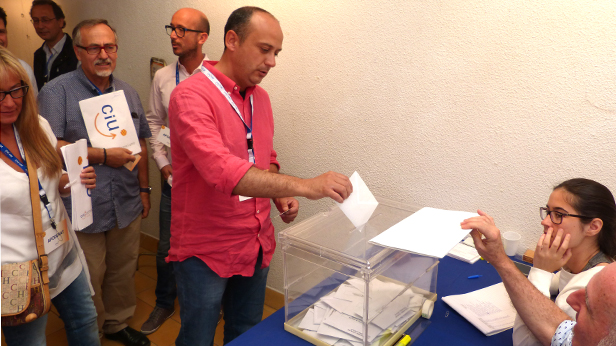 castellano-votant-240515 castellano-votant-240515
