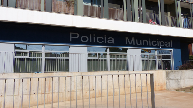 comissaria-070515 comissaria-070515