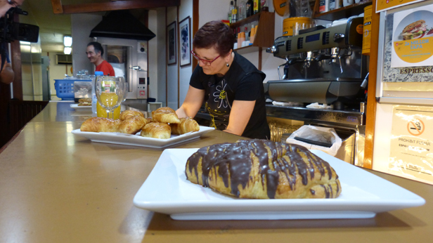 croissanteria-hector-30-anys croissanteria-hector-30-anys