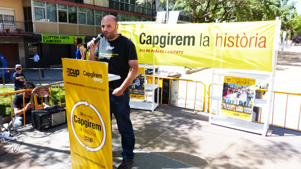 cup-jordi-casanova-acte-central cup-jordi-casanova-acte-central