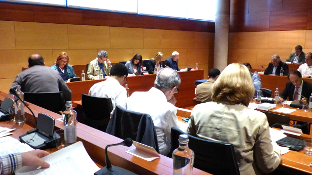 declaracion-politiques-ple declaracion-politiques-ple