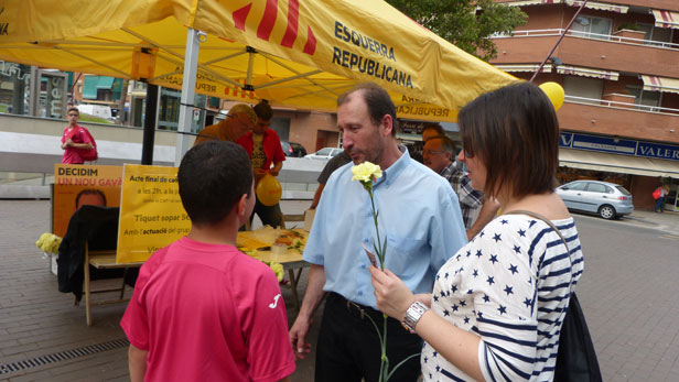 erc transparencia erc transparencia