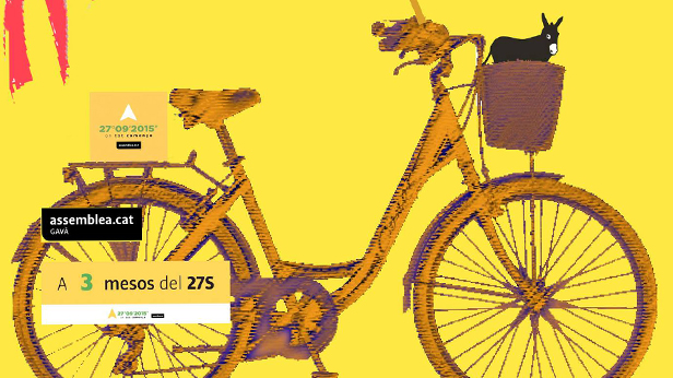 anc-bicicletada-190715 anc-bicicletada-190715