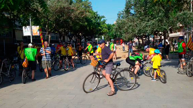 bicicletada-anc-270615 bicicletada-anc-270615