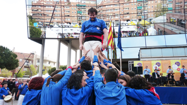 castellers-graven-video castellers-graven-video