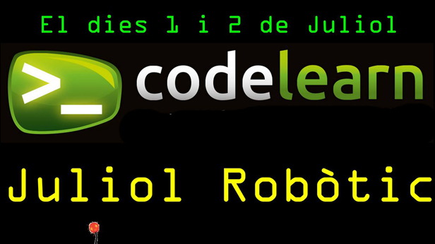 codelearn-300615 codelearn-300615