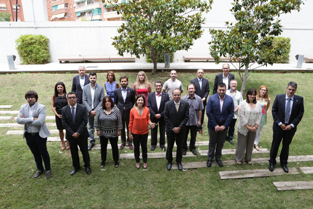 consistori2015 consistori2015