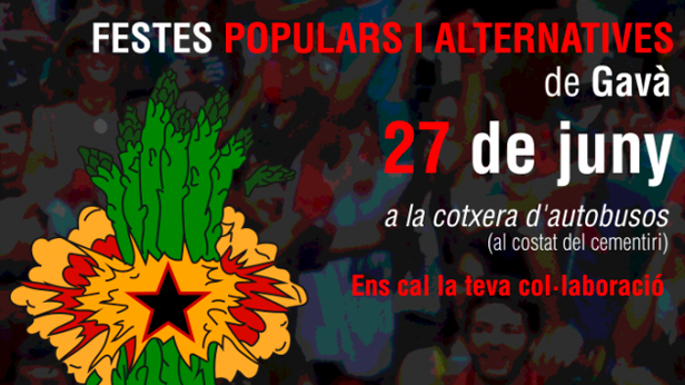 festes-alternatives-150615 festes-alternatives-150615
