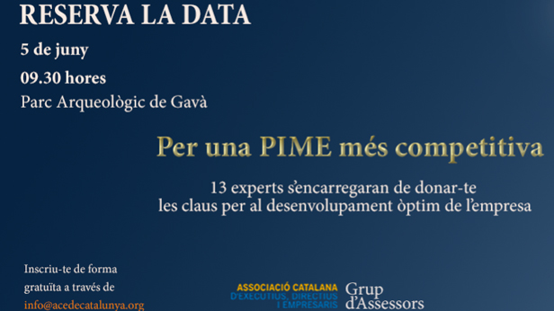 pime-020615 pime-020615