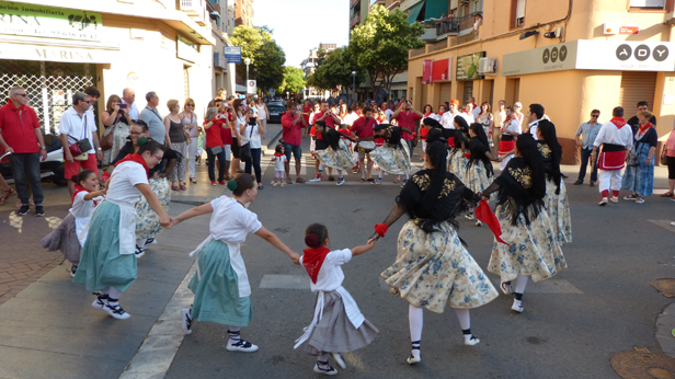 xerinolis-280615 xerinolis-280615