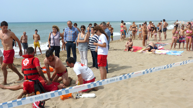 CAMPANYA-PLATJA-020715 CAMPANYA-PLATJA-020715