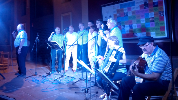 havaneres-festa-centre-060715 havaneres-festa-centre-060715