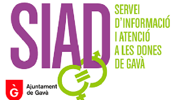 siad-310715 siad-310715