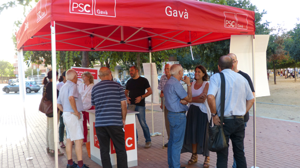 PSC-170915 PSC-170915