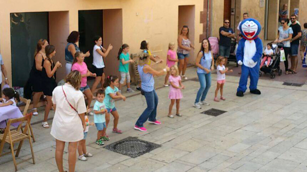 activitats-illa-070915 activitats-illa-070915
