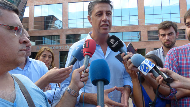 albiol gava albiol gava