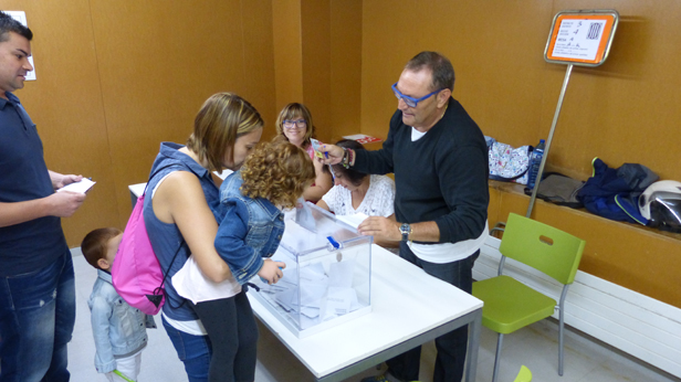 eleccions-autonomiques-votacio-2 eleccions-autonomiques-votacio-2