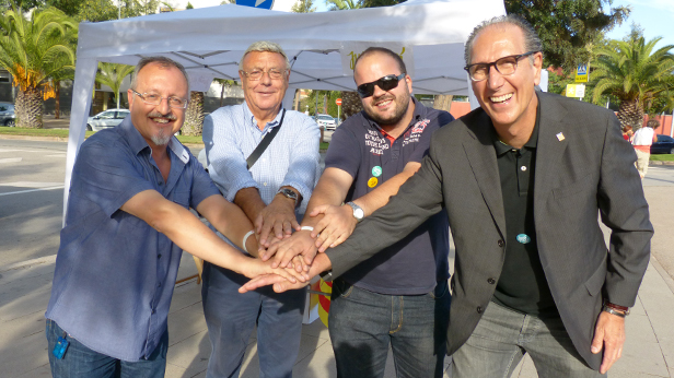 junts-pel-si-250915 junts-pel-si-250915