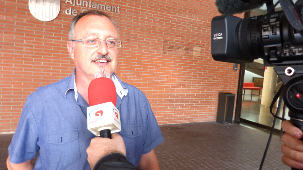 ALBERT-MASSANA-081015 ALBERT-MASSANA-081015