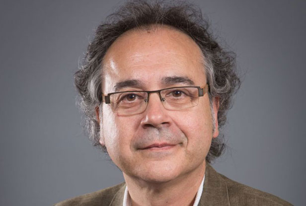 Jordi miralles Jordi miralles