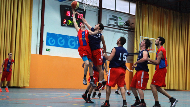 basquet-gava-271015 basquet-gava-271015