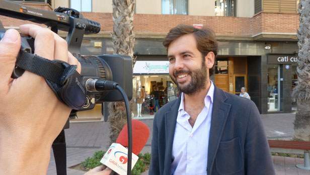 carlosgarciar ciutadans carlosgarciar ciutadans