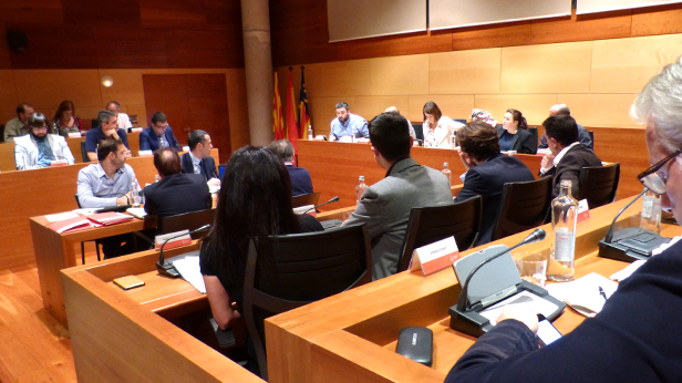 declaracions-301015 declaracions-301015
