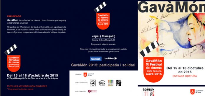 gavamon-141015