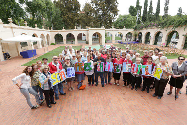 gentgran 2015 gentgran 2015
