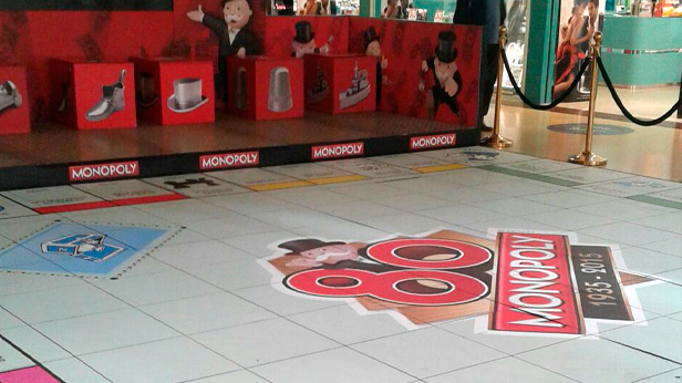 monopoly-291015 monopoly-291015