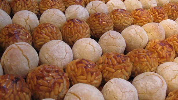 panellets-311015 panellets-311015