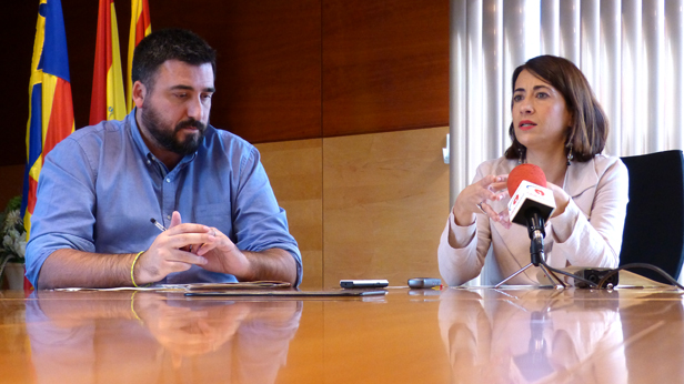 roda-premsa-pressupost-291015 roda-premsa-pressupost-291015
